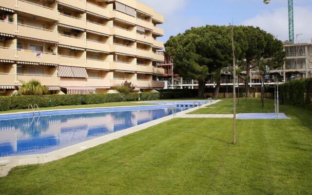 AT070 Platja