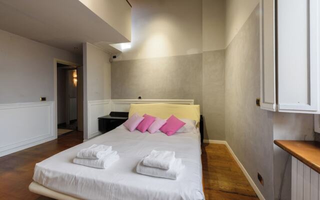 Regina House by Mmega