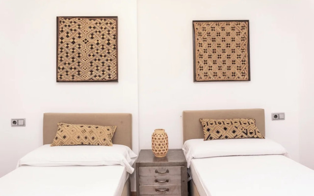 Select Home Boutique Center