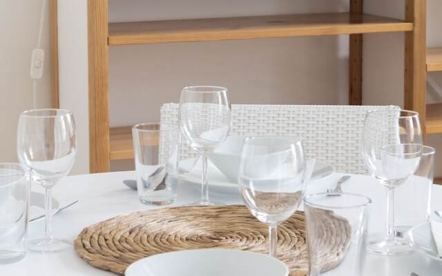 2ndhomes 1BR Apartment in Helsinki City Center