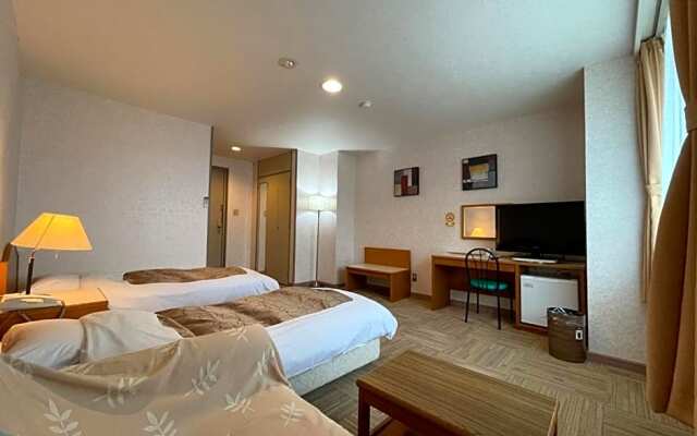 Hotel Ginsui - Vacation STAY 58202v