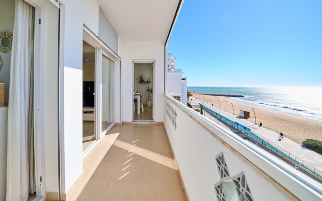 Apartamento Paraná