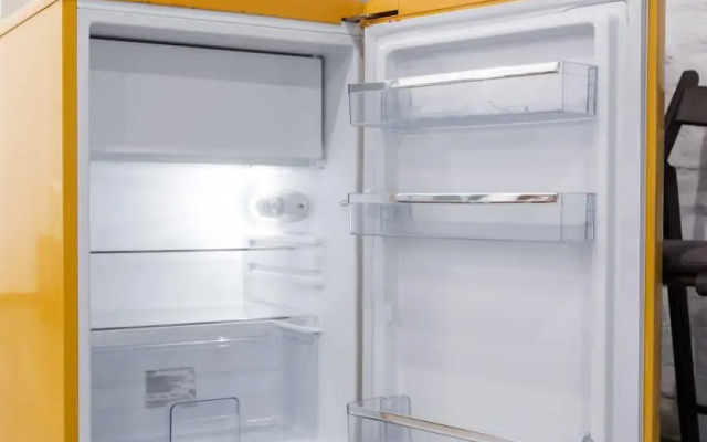 Синкотель «Фонтанка Лайтс»