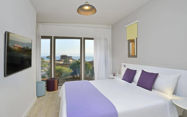 RADISSON BLU RESORT, TAGHAZOUT BAY SURF VILLAGE — фото 4