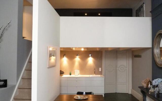 42 Rue Victor Hugo