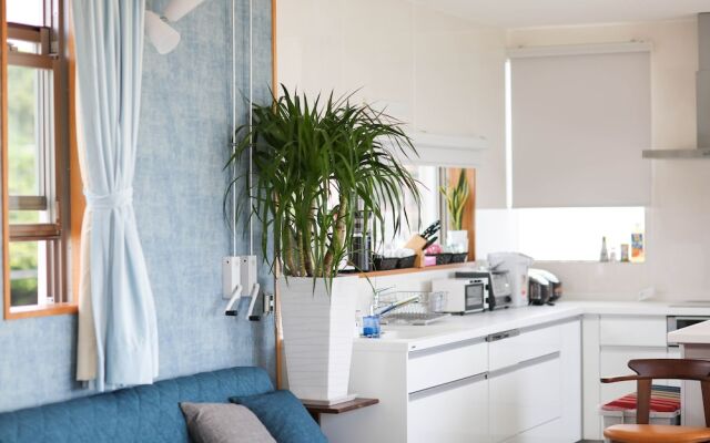 Onnason vacation rental G