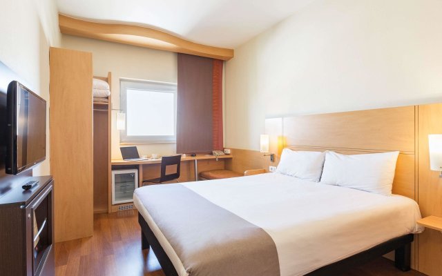 ibis Gaziantep