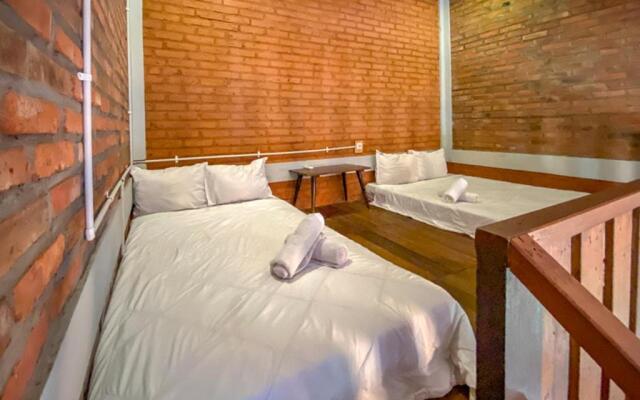 Griya Gribig Guest House RedPartner