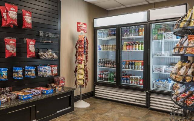 Comfort Inn - Pocono Mountains