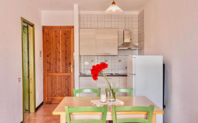 Residence a Santa Teresa di Gallura