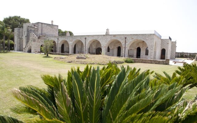 Relais Terre di Terre