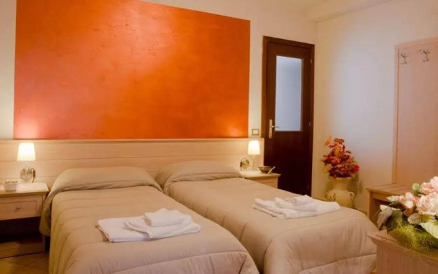 B&B Charme