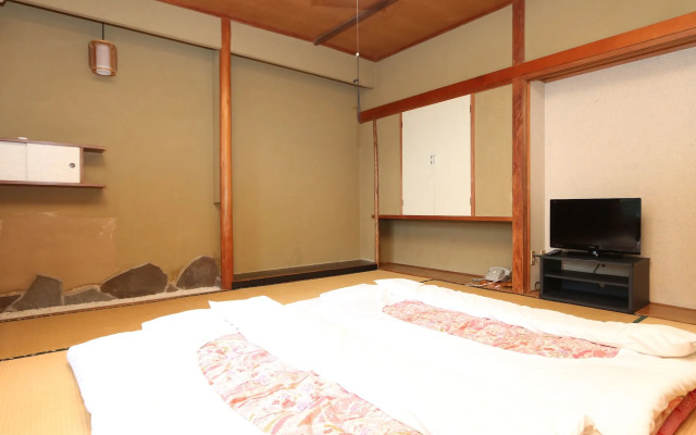 Matsuichi