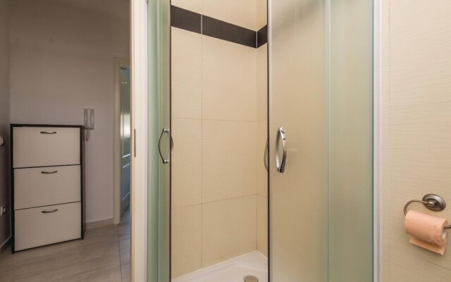 Stunning Home in Novalja With Wifi and 1 Bedrooms