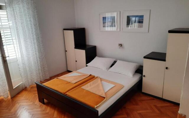 Apartman matusan palit55