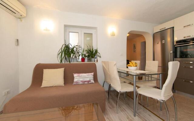 Apartmani Darinka