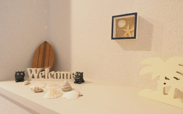 Kukuru house 2
