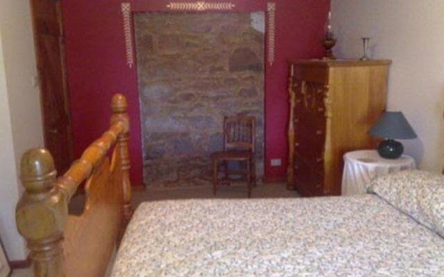 Colonial Cottages of Ross