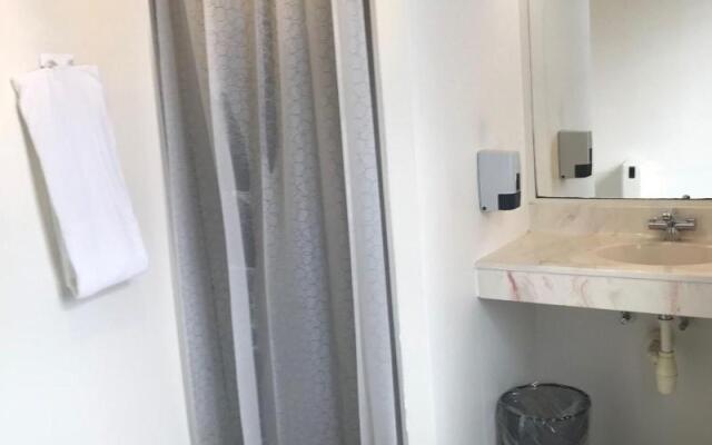 Aars Hotel