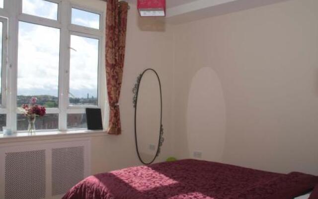 Westfield Court B&B