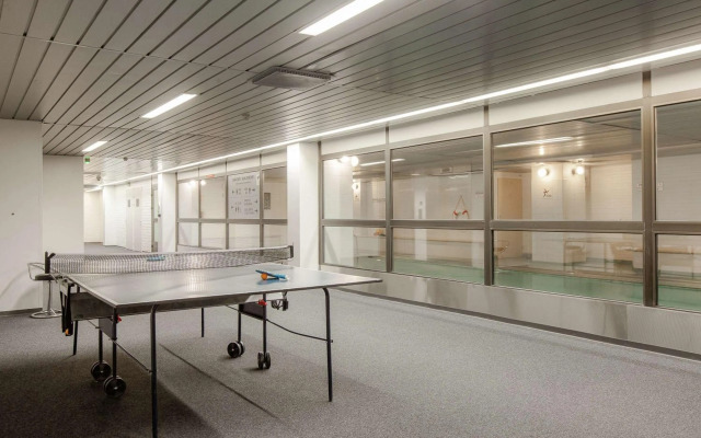 Scandic Mikkeli