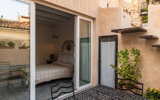 Sanbartolomeo Casa e Putìa