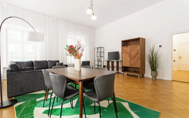 Nexus Rentals Tallinn