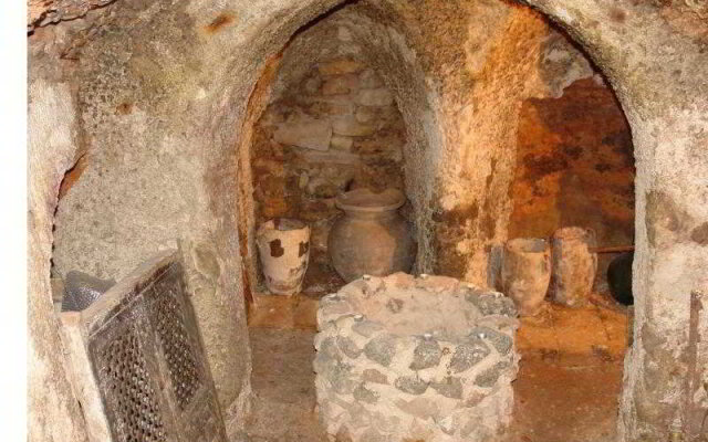 Résidence Vignec Village