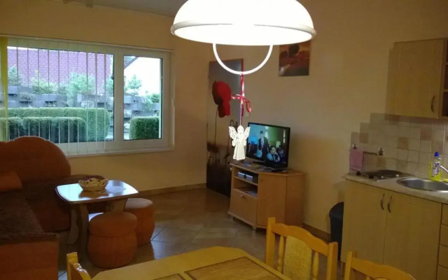 Privat No 13