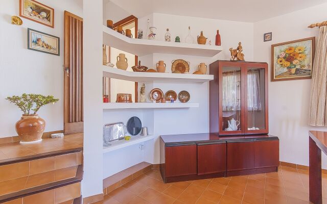 Villa Art