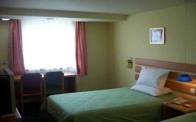 Home Inn - Xinkai Road