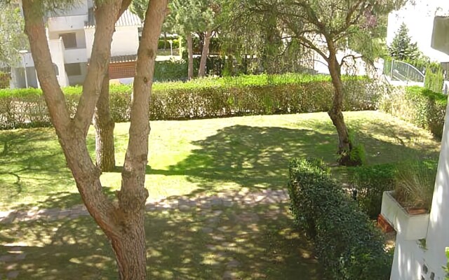 Apartamento Politur J-30