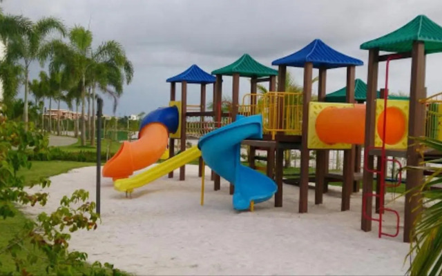 Iberostate - Mediterraneo BL4