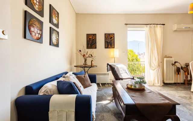 Vicky s Cozy Nest Your Home by the Sea