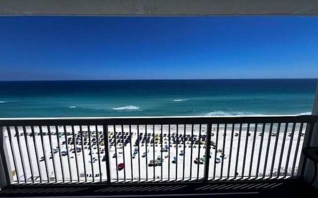 Pelican Beach 1508 1 Bedroom Home