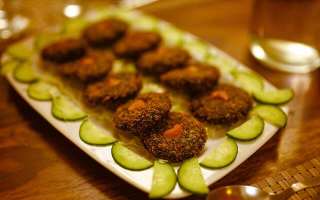 ClarksInn Suites Ranthambore