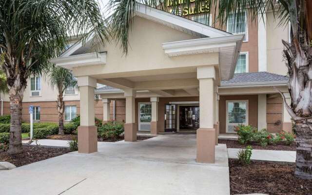 MainStay Suites Houma