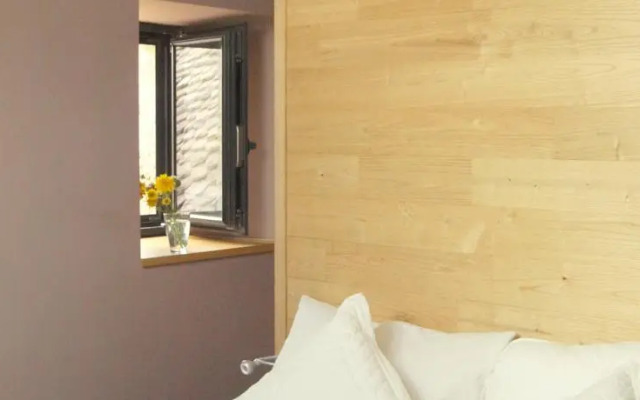 La Maison de Milissou