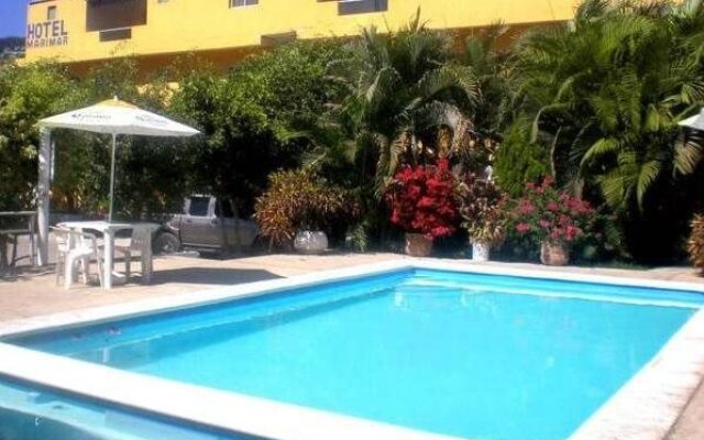 Hotel Marimar