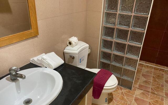 Nanai 2 Residence Patong