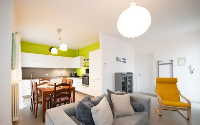 Sweet Home Padenghe in Padenghe sul Garda