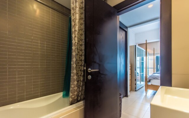 Airbetter - Silverine