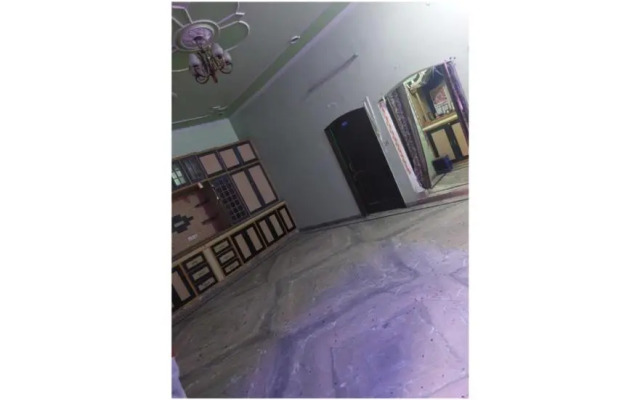 OYO 88404 Golden Oyo Guest House