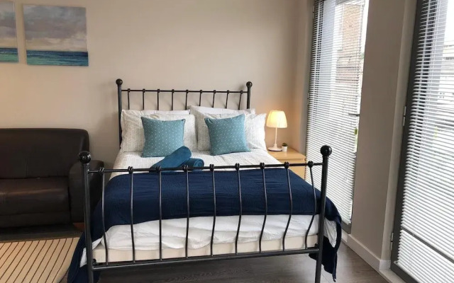 London Private Apartments