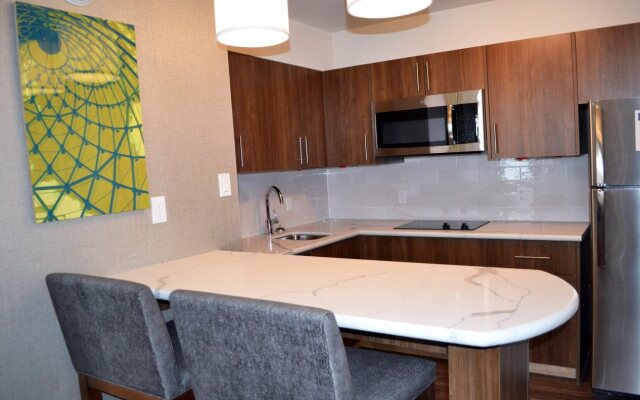 Staybridge Suites Red Deer North by IHG