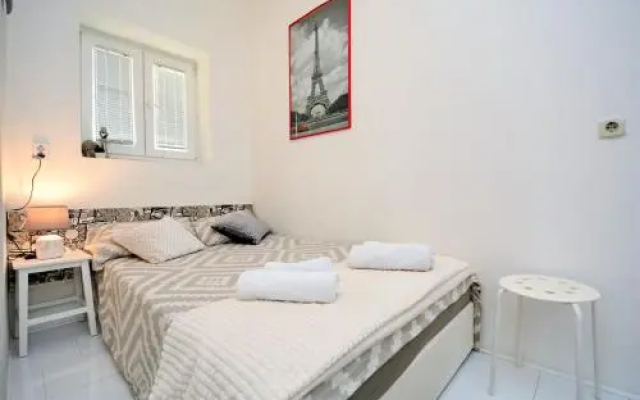 Apartment Populare