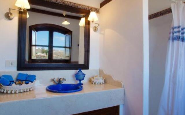 Ac Villas Macher