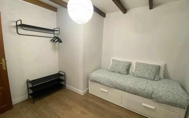 Apartamento Vilaflor