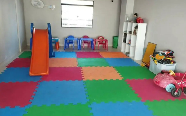 Duplex Rio Vermelho