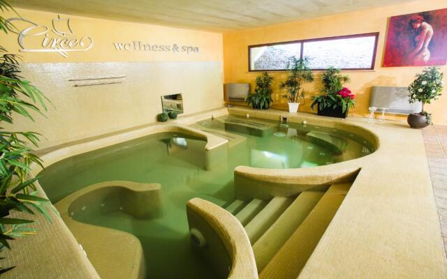 Baia di Ulisse Wellness & SPA